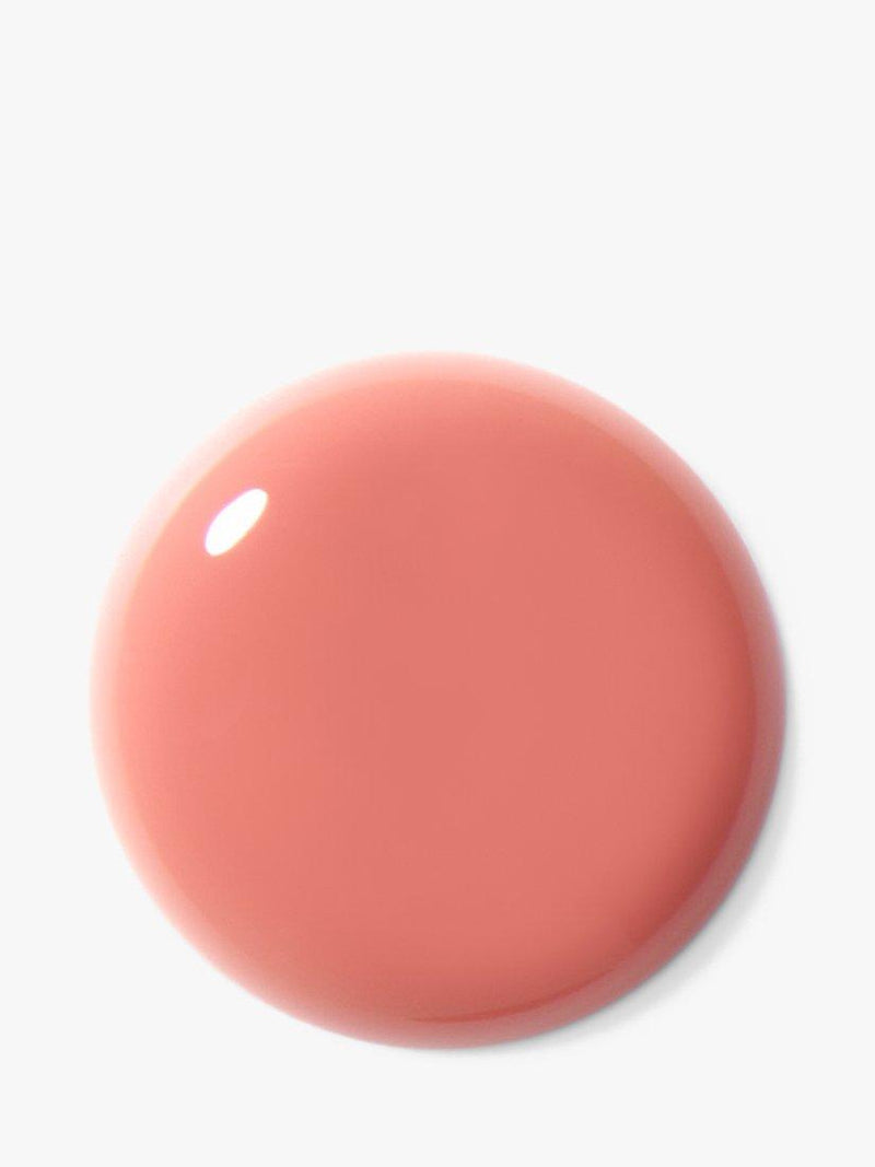 Perricone MD No Makeup Lip Oil 5.5ml (British brand)