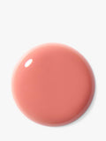 Perricone MD No Makeup Lip Oil 5.5ml (British brand)