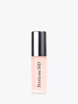 John Lewis Perricone MD No Makeup Lip Oil 5.5ml- Buy online at McGrocer