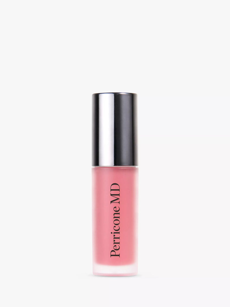Perricone MD No Makeup Lip Oil. Pink Grapefruit