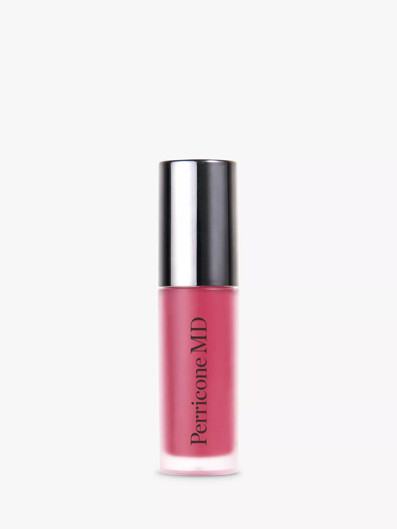 Perricone MD No Makeup Lip Oil, Plum