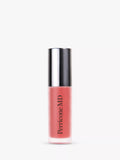 Perricone MD No Makeup Lip Oil, Pomegranate