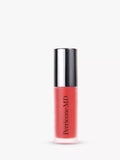 Perricone MD No Makeup Lip Oil, Raspberry
