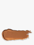 Perricone MD No Makeup Bronzer SPF 15 10ml (British brand)