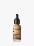 Perricone MD No Makeup Foundation Serum SPF 20 Tinted Foundation 30ml