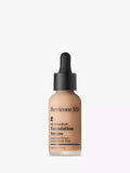 Perricone MD No Makeup Foundation Serum SPF 20 Tinted Foundation 30ml