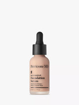 John Lewis Perricone MD No Makeup Foundation Serum SPF 20 Tinted Foundation 30ml- Buy online at McGrocer