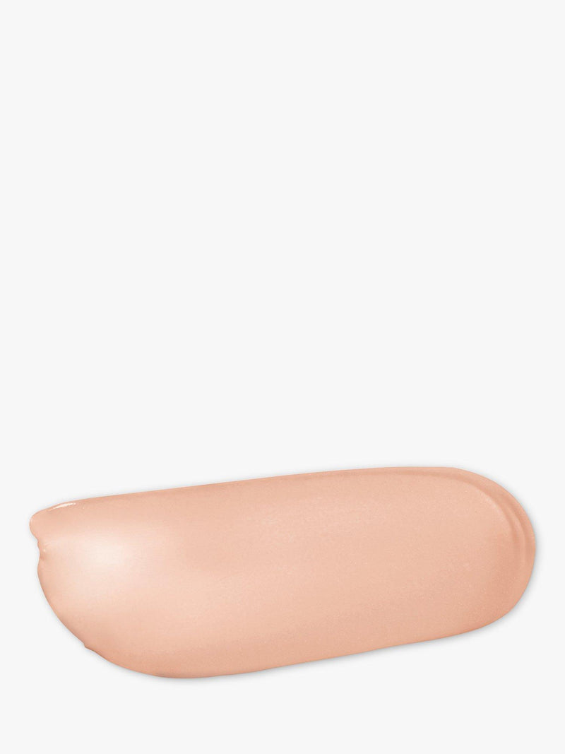Perricone MD No Makeup Foundation Serum 30ml (British brand)