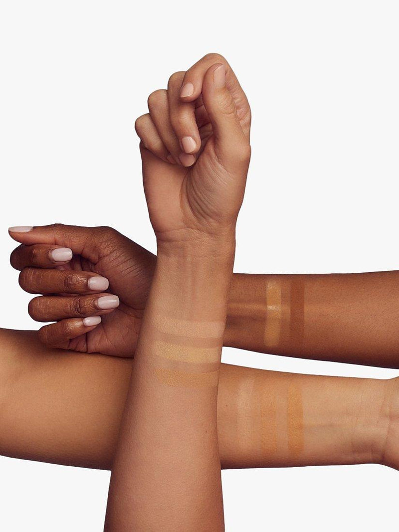 Perricone MD No Makeup Foundation Serum 30ml (British brand)