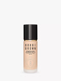 Bobbi Brown Weightless Skin Foundation SPF15 30ml