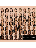 Bobbi Brown Weightless Skin Foundation SPF15 30ml, imported from the UK