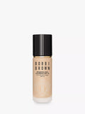 Bobbi Brown Weightless Skin Foundation SPF15 30ml