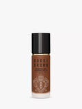 Bobbi Brown Weightless Skin Foundation SPF15 30ml