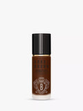 Bobbi Brown Weightless Skin Foundation SPF15 30ml