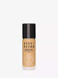 Bobbi Brown Weightless Skin Foundation SPF15 30ml