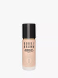 Bobbi Brown Weightless Skin Foundation SPF15 30ml