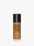 Bobbi Brown Weightless Skin Foundation SPF15 30ml