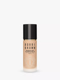 Bobbi Brown Weightless Skin Foundation SPF15 30ml