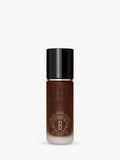 Bobbi Brown Weightless Skin Foundation SPF15 30ml