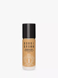Bobbi Brown Weightless Skin Foundation SPF15 30ml