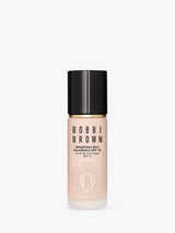 John Lewis Bobbi Brown Weightless Skin Foundation SPF15 30ml- Buy online at McGrocer