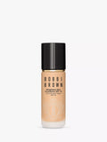 Bobbi Brown Weightless Skin Foundation SPF15 30ml