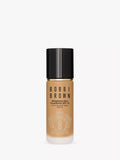 Bobbi Brown Weightless Skin Foundation SPF15 30ml