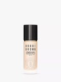 Bobbi Brown Weightless Skin Foundation SPF15 30ml