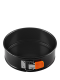 Le Creuset non-stick springform cake tin 21.7cm (British brand)
