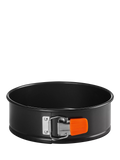 Le Creuset non-stick springform cake tin 21.7cm (British brand)