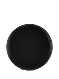 Le Creuset non-stick springform cake tin 21.7cm (British brand)