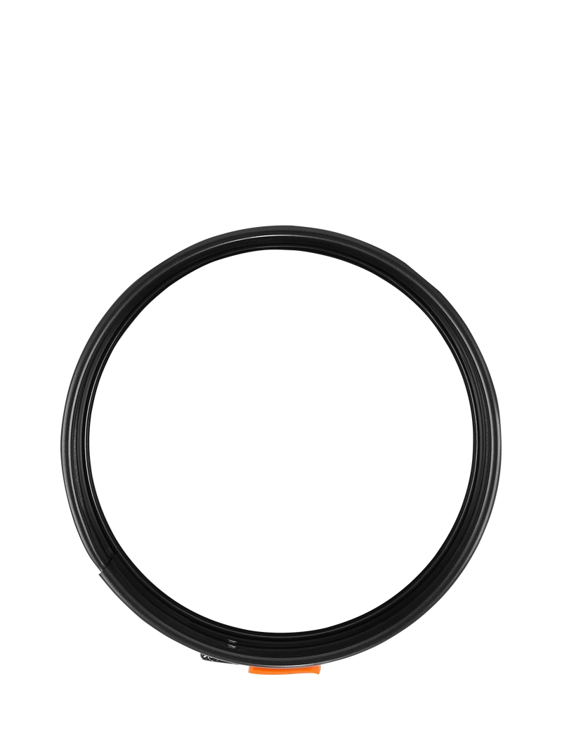 Le Creuset non-stick springform cake tin 21.7cm (British brand)