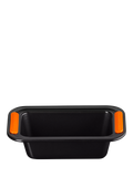 Le Creuset carbon steel non-stick loaf tin 1lb, UK version