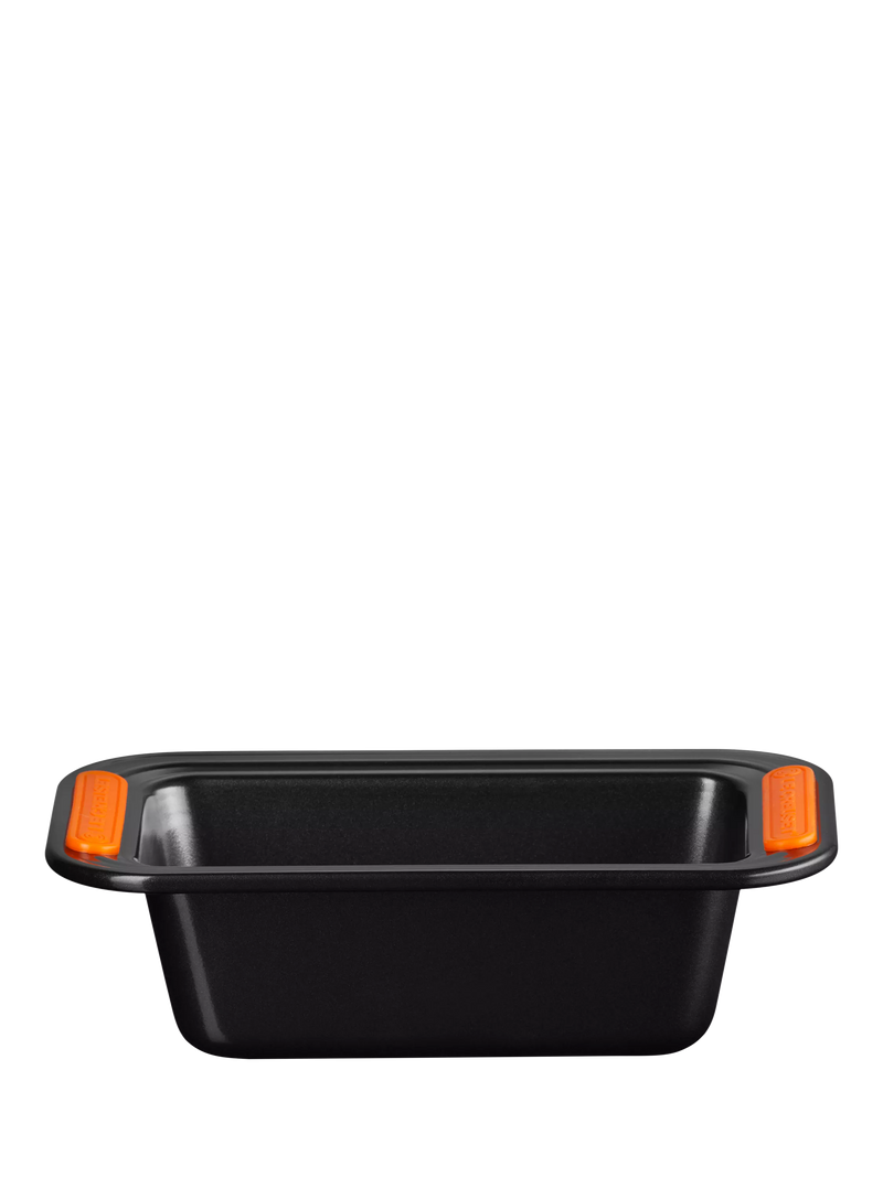 Le Creuset carbon steel non-stick loaf tin 1lb, UK version