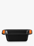 Le Creuset carbon steel non-stick loaf tin 1lb, UK version