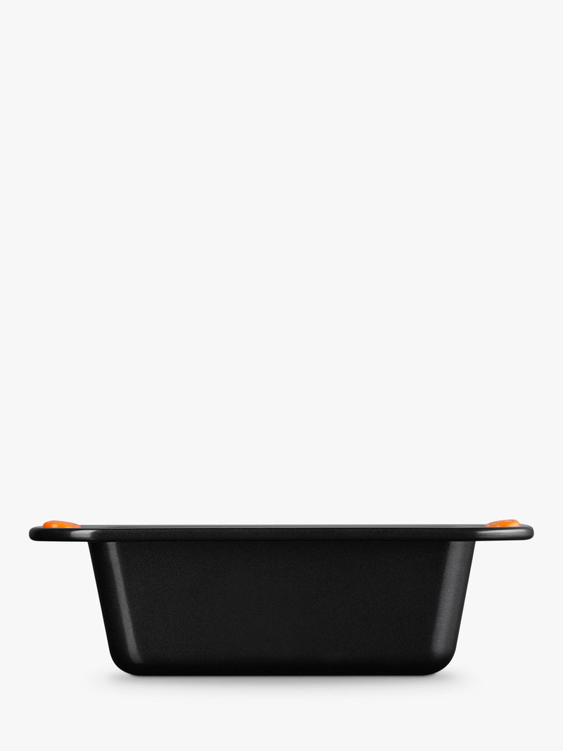 Le Creuset carbon steel non-stick loaf tin 1lb, UK version