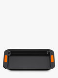 Le Creuset small non-stick baking tray 27cm, UK version