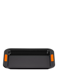 Le Creuset small non-stick baking tray 27cm, UK version