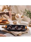Le Creuset small non-stick baking tray 27cm, UK version