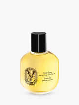John Lewis Diptyque Satin Oil For Body & Hair 100ml- Buy online at McGrocer