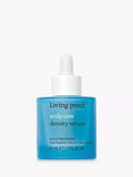 Living Proof scalp density serum 50ml - British product