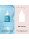 Living Proof scalp density serum 50ml - British product