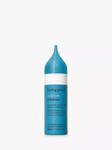 John Lewis Living Proof Scalp Care Exfoliator Hair Treatment 100ml- Buy online at McGrocer