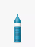 Living Proof scalp care exfoliator 100ml, UK version