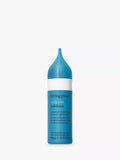Living Proof scalp care exfoliator 100ml, UK version