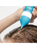 Living Proof scalp care exfoliator 100ml, UK version