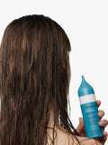 Living Proof scalp care exfoliator 100ml, UK version