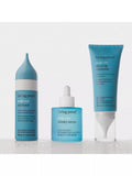Living Proof scalp care exfoliator 100ml, UK version