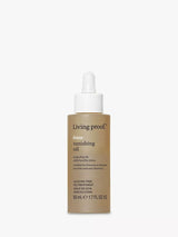 John Lewis Living Proof No Frizz Vanishing Oil Hair Oil 50ml- Buy online at McGrocer