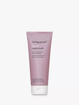 Living Proof Restore Repair Mask Deep Conditioning Hair Mask 200ml